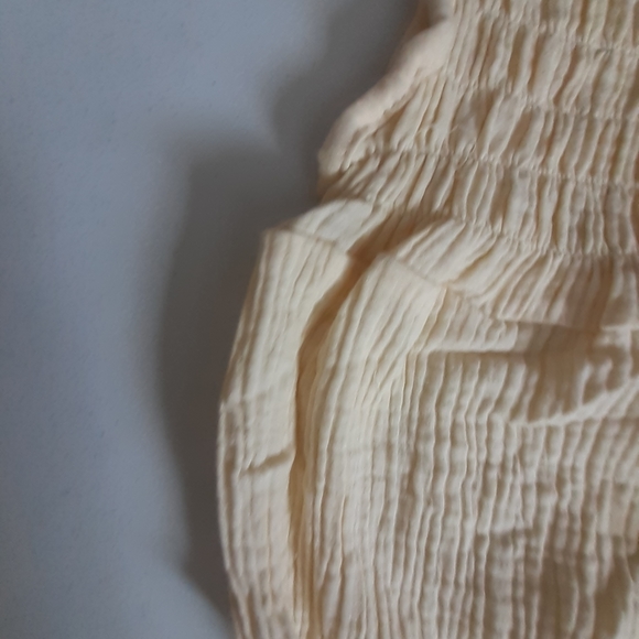 Sold - Picture 3 of 4